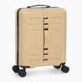 Valigia da viaggio American Tourister Trailon 36 l beige 5
