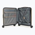Valigia da viaggio American Tourister Trailon 36 l beige 6