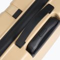 Valigia da viaggio American Tourister Trailon 36 l beige 9