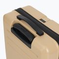 Valigia da viaggio American Tourister Trailon 36 l beige 11