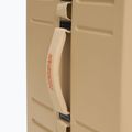 Valigia da viaggio American Tourister Trailon 36 l beige 12