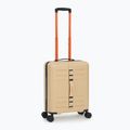 Valigia da viaggio American Tourister Trailon 36 l beige 13