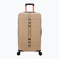 American Tourister Trailon Bauletto da viaggio 90 l beige