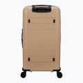 American Tourister Trailon Bauletto da viaggio 90 l beige 2
