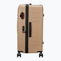 American Tourister Trailon Bauletto da viaggio 90 l beige 3