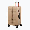 American Tourister Trailon Bauletto da viaggio 90 l beige 4