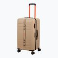 American Tourister Trailon Bauletto da viaggio 90 l beige 5