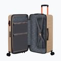 American Tourister Trailon Bauletto da viaggio 90 l beige 6