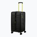 American Tourister Trailon Bauletto da viaggio 90 l nero 5