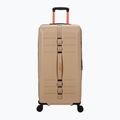 Valigia da viaggio American Tourister Trailon 100 l beige