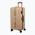Valigia da viaggio American Tourister Trailon 100 l beige 2