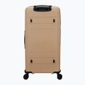 Valigia da viaggio American Tourister Trailon 100 l beige 3