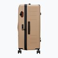 Valigia da viaggio American Tourister Trailon 100 l beige 4