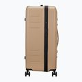 Valigia da viaggio American Tourister Trailon 100 l beige 5