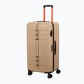 Valigia da viaggio American Tourister Trailon 100 l beige 6
