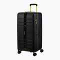 Valigia da viaggio American Tourister Trailon 100 l nero 2