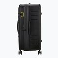 Valigia da viaggio American Tourister Trailon 100 l nero 4