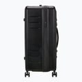 Valigia da viaggio American Tourister Trailon 100 l nero 5