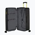 Valigia da viaggio American Tourister Trailon 100 l nero 6