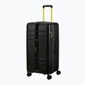 Valigia da viaggio American Tourister Trailon 100 l nero 7