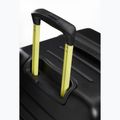 Valigia da viaggio American Tourister Trailon 100 l nero 8