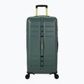 Valigia da viaggio American Tourister Trailon 100 l dark forest