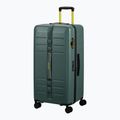 Valigia da viaggio American Tourister Trailon 100 l dark forest 2