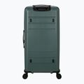 Valigia da viaggio American Tourister Trailon 100 l dark forest 3