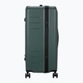 Valigia da viaggio American Tourister Trailon 100 l dark forest 4