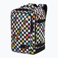 American Tourister Take2Cabin Disney 24 l zaino mickey check 2
