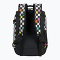 American Tourister Take2Cabin Disney 24 l zaino mickey check 3