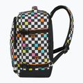 American Tourister Take2Cabin Disney 24 l zaino mickey check 4