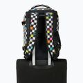 American Tourister Take2Cabin Disney 24 l zaino mickey check 6
