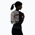 American Tourister Take2Cabin Disney 24 l zaino mickey check 7