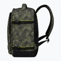 American Tourister Take2Cabin Disney 24 l zaino donald duck camo 4