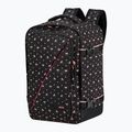 American Tourister Take2Cabin Disney zaino 24 l minnie urban dots 2