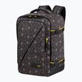 American Tourister Take2Cabin Disney 24 l zaino mickey urban pixel 2