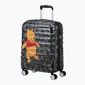 American Tourister Disney Wavebreaker 36 l Valigia da viaggio Winnie the Pooh 2