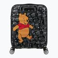 American Tourister Disney Wavebreaker 36 l Valigia da viaggio Winnie the Pooh 3