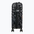 American Tourister Disney Wavebreaker 36 l Valigia da viaggio Winnie the Pooh 4