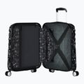 American Tourister Disney Wavebreaker 36 l Valigia da viaggio Winnie the Pooh 5