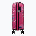American Tourister Disney Wavebreaker 36 l minnie future pop custodia da viaggio 3