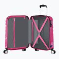 American Tourister Disney Wavebreaker 36 l minnie future pop custodia da viaggio 5
