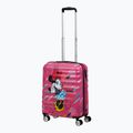 American Tourister Disney Wavebreaker 36 l minnie future pop custodia da viaggio 6