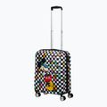 American Tourister Disney Wavebreaker 36 l valigia da viaggio mickey check 6