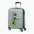 Valigia da viaggio American Tourister Disney Wavebreaker 36 l minnie pastel dots 3