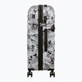 American Tourister Disney Wavebreaker 64 l custodia da viaggio minnie comics bianco 4