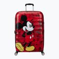 Valigia da viaggio American Tourister Disney Wavebreaker Spinner 96 l