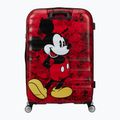 Valigia da viaggio American Tourister Disney Wavebreaker Spinner 96 l 3