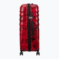 Valigia da viaggio American Tourister Disney Wavebreaker Spinner 96 l 4